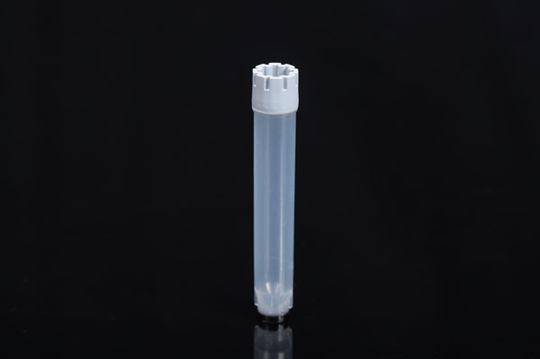 1.4ml- 四码合一管