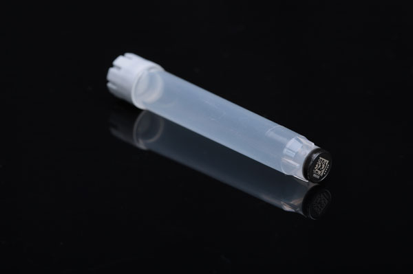 1.4ml- 四码合一管