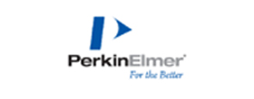 PerkinElmer