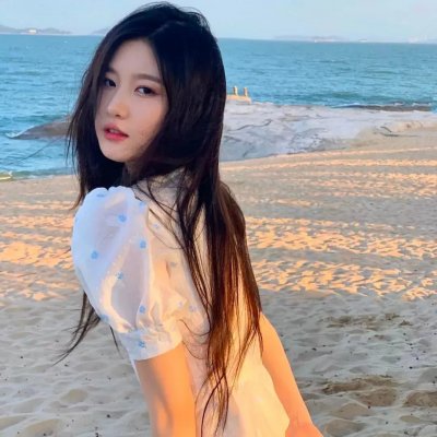 困惑的浪漫