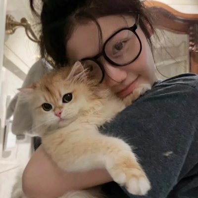 母女情深