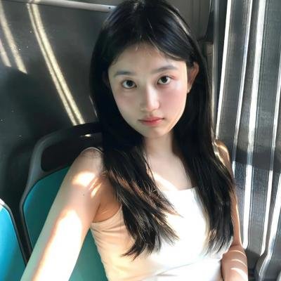赤月