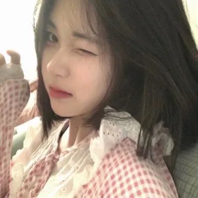极近边缘