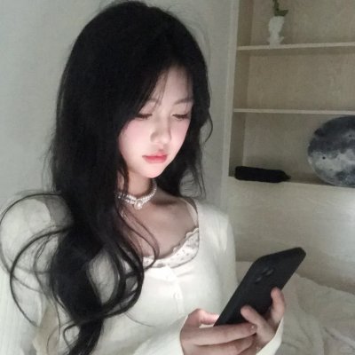 波河的人们