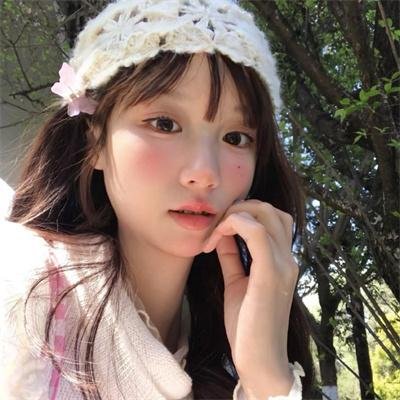 暴乱之后