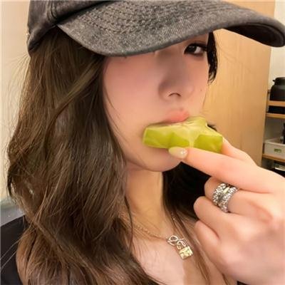小小克星第二季