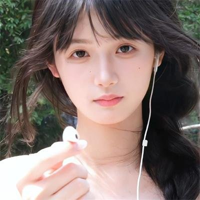 乡村风云