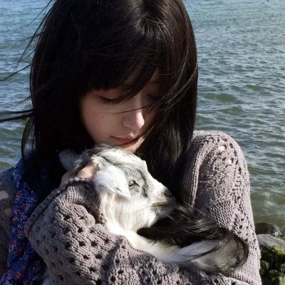 三楼的陌生人