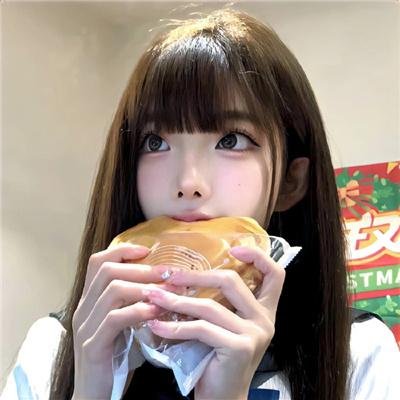 失孩记