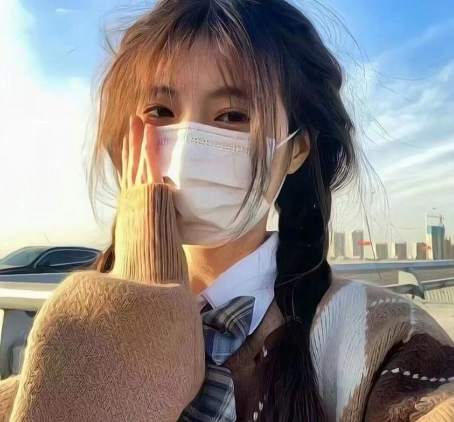 赌博默示录
