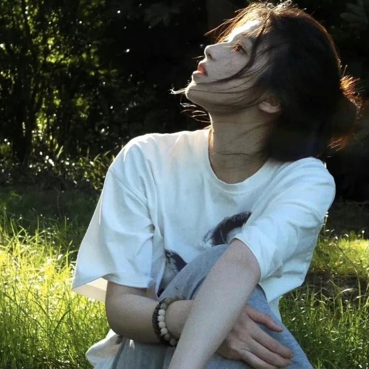 姜苏