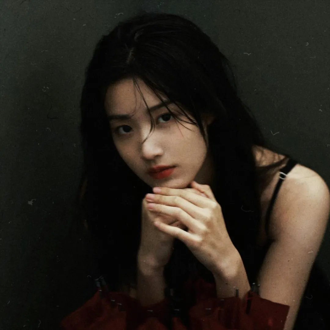 陌生人的慰藉