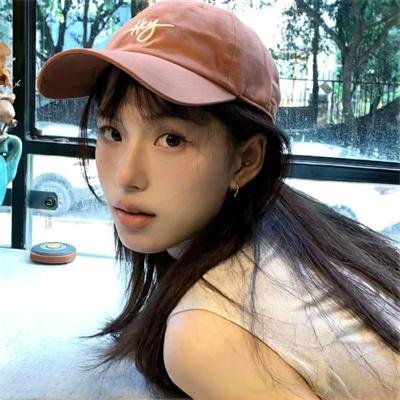 北非谍影