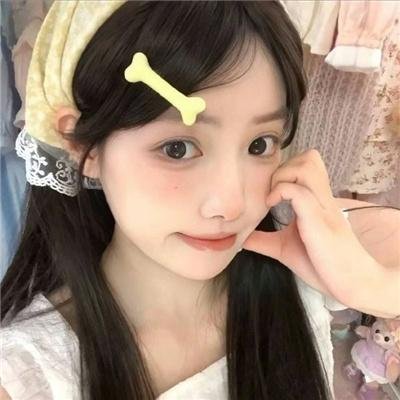 庄园魅影