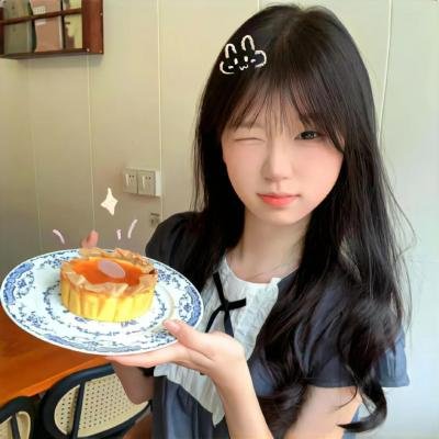闺房乐