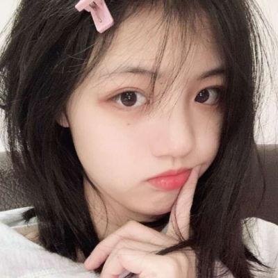 菜鸟新编剧