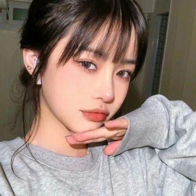 疯狂的麦咭第一季