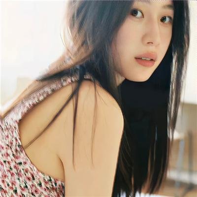 恋爱排班表