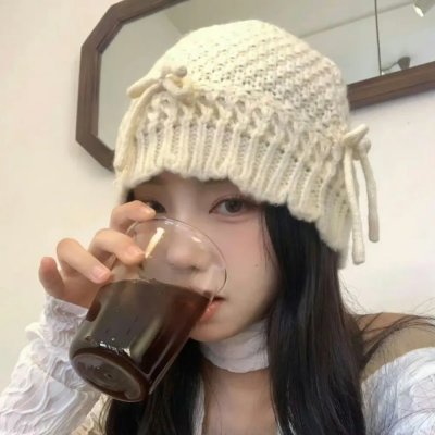 爱神巧克力