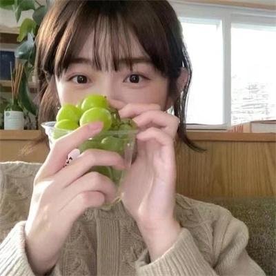 我们在那一片天空下