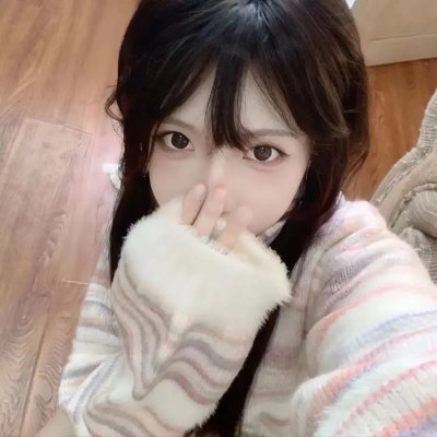 黎明前与妳相遇