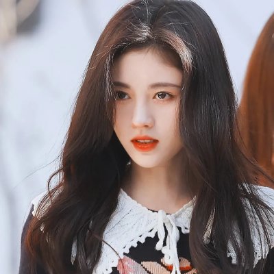 江城谜案