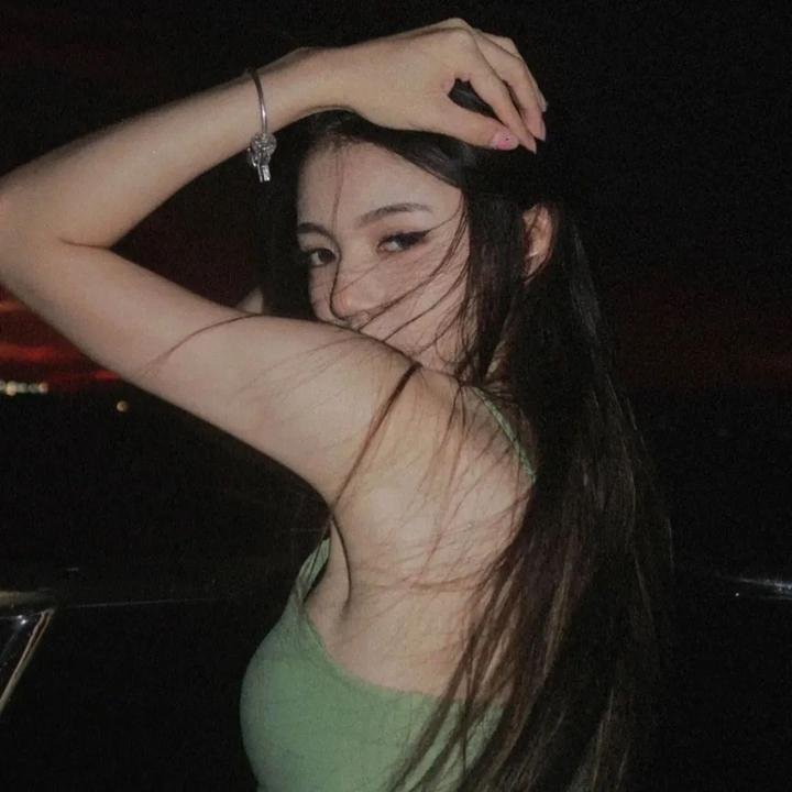 核子弹头